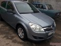 Opel Astra,  хэтчбек,  2007 г. в.,  пробег:  150000 км.,  механическая,  1.6 л в городе Жигулевск, фото 4, Самарская область