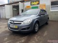 Opel Astra,  хэтчбек,  2007 г. в.,  пробег:  150000 км.,  механическая,  1.6 л в городе Жигулевск, фото 5, стоимость: 370 000 руб.