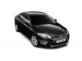 Ford Mondeo 2012г.  механика 1999см.  куб в городе Санкт-Петербург, фото 1, Ленинградская область