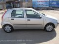 Fiat Punto,  хэтчбек,  2002 г. в.,  пробег:  128000 км.,  механическая,  1,3 л в городе Псков, фото 1, Псковская область