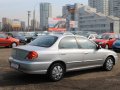 Kia Spectra 1.6 i 16V (101 Hp) 2007 г. в.  ( 1594 см3 ) в городе Москва, фото 1, Московская область