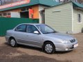 Kia Spectra 1.6 i 16V (101 Hp) 2007 г. в.  ( 1594 см3 ) в городе Москва, фото 2, стоимость: 250 000 руб.