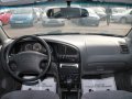 Kia Spectra 1.6 i 16V (101 Hp) 2007 г. в.  ( 1594 см3 ) в городе Москва, фото 4, Московская область