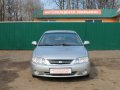 Kia Spectra 1.6 i 16V (101 Hp) 2007 г. в.  ( 1594 см3 ) в городе Москва, фото 6, KIA