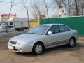 Kia Spectra 1.6 i 16V (101 Hp) 2007 г. в.  ( 1594 см3 ) в городе Москва, фото 8, стоимость: 250 000 руб.