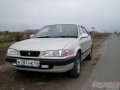 Toyota Sprinter,  седан,  1995 г. в.,  автоматическая,  1.5 л в городе Омутнинск, фото 5, стоимость: 170 000 руб.