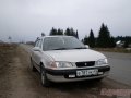 Toyota Sprinter,  седан,  1995 г. в.,  автоматическая,  1.5 л в городе Омутнинск, фото 6, Toyota