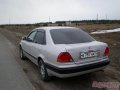 Toyota Sprinter,  седан,  1995 г. в.,  автоматическая,  1.5 л в городе Омутнинск, фото 9, Toyota