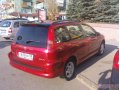 Peugeot 206,  универсал,  2004 г. в.,  пробег:  93000 км.,  механическая,  1.4 л в городе Пермь, фото 3, Peugeot