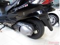 Suzuki SkyWave 400,  2009 г. в городе Москва, фото 10, Московская область