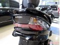 Suzuki SkyWave 400,  2009 г. в городе Москва, фото 8, стоимость: 249 000 руб.