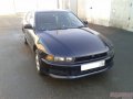 Mitsubishi Galant,  седан,  2003 г. в.,  пробег:  170000 км.,  автоматическая,  2 л в городе Оренбург, фото 2, стоимость: 280 000 руб.