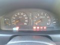 Mitsubishi Galant,  седан,  2003 г. в.,  пробег:  170000 км.,  автоматическая,  2 л в городе Оренбург, фото 7, Оренбургская область