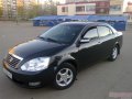 Geely Vision,  седан,  2008 г. в.,  пробег:  106000 км.,  механическая,  1.8 л в городе Ярославль, фото 1, Ярославская область