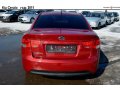 Kia Cerato 2011г.  автомат 1599см.  куб в городе Москва, фото 1, Московская область