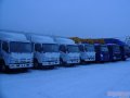 Продам:  манипулятор Isuzu elf,  2012 г. в.,  новый в городе Воронеж, фото 5, стоимость: 2 800 000 руб.