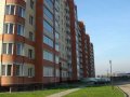 Продается 1 ком. квартира в новом доме в городе Петрозаводск, фото 1, Карелия