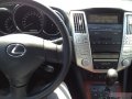 Lexus RX 350,  внедорожник,  2006 г. в.,  пробег:  82000 км.,  автоматическая,  3.5 л в городе Самара, фото 8, стоимость: 800 000 руб.