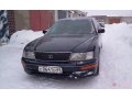 Lexus LS 400,  седан,  1998 г. в.,  пробег:  198000 км.,  автоматическая,  3 л в городе Тверь, фото 1, Тверская область