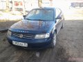 Volkswagen Passat,  седан,  1998 г. в.,  пробег:  250000 км.,  механическая,  1.8 л в городе Ковров, фото 1, Владимирская область