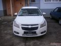 Chevrolet Cruze,  седан,  2012 г. в.,  пробег:  24000 км.,  механическая,  1.6 л в городе Набережные Челны, фото 1, Татарстан