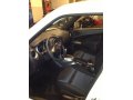 Nissan Juke 2013г.  вариатор 1598см.  куб в городе Санкт-Петербург, фото 2, стоимость: 719 000 руб.