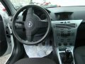 Продается Opel Astra 2009 г. в.,  1.3 л.,  МКПП,  42428 км.,  отличное состояние в городе Тюмень, фото 1, Тюменская область