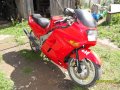 Kawasaki ZX-10,  1990 г. в городе Пермь, фото 1, Пермский край