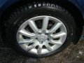 Продается Opel Astra 2005 г. в.,  1.8 л.,  АКПП,  115690 км.,  отличное состояние в городе Тюмень, фото 1, Тюменская область