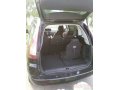 Citroen Grand C4 Picasso,  минивэн,  2008 г. в.,  пробег:  78000 км.,  механическая,  1.6 л в городе Чебоксары, фото 1, Чувашия