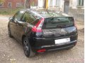 Citroen C4,  купе,  2008 г. в.,  пробег:  35000 км.,  механическая в городе Самара, фото 1, Самарская область