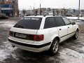 Audi 80,  универсал,  1994 г. в.,  пробег:  270000 км.,  механическая,  2.0 л в городе Киров, фото 2, стоимость: 173 000 руб.