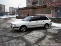 Audi 80,  универсал,  1994 г. в.,  пробег:  270000 км.,  механическая,  2.0 л в городе Киров, фото 4, Калужская область