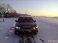 Hyundai Sonata,  седан,  2006 г. в.,  пробег:  218 км.,  механическая,  2 л в городе Дедовск, фото 1, Московская область