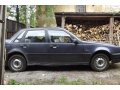 Volvo 460L,  седан,  1990 г. в.,  механическая в городе Осташков, фото 1, Тверская область