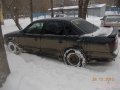 Audi S4,  седан,  1993 г. в.,  пробег:  180000 км.,  автоматическая,  2 л в городе Уфа, фото 1, Башкортостан