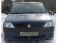 Renault Logan,  седан,  2006 г. в.,  пробег:  76000 км.,  механическая,  1.6 л в городе Нижний Новгород, фото 1, Нижегородская область