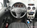 Opel Corsa,  хэтчбек,  2009 г. в.,  пробег:  30000 км.,  автоматическая,  1600 л в городе Саранск, фото 5, стоимость: 409 000 руб.