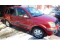 Ford Fusion,  универсал,  2009 г. в.,  пробег:  65000 км.,  механическая,  1.6 л в городе Домодедово, фото 1, Московская область