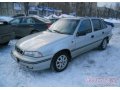 Daewoo Nexia,  седан,  2006 г. в.,  механическая в городе Ижевск, фото 1, Удмуртия