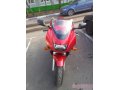 Suzuki RF 400 RV,  1995 г. в городе Москва, фото 1, Московская область