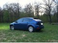 Ford Focus,  хэтчбек,  2008 г. в.,  пробег:  72000 км.,  механическая,  1.8 л в городе Нижний Новгород, фото 3, Ford