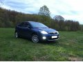 Ford Focus,  хэтчбек,  2008 г. в.,  пробег:  72000 км.,  механическая,  1.8 л в городе Нижний Новгород, фото 4, Нижегородская область