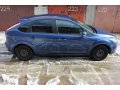 Ford Focus,  хэтчбек,  2008 г. в.,  пробег:  72000 км.,  механическая,  1.8 л в городе Нижний Новгород, фото 5, стоимость: 435 000 руб.