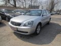 Продаётся KIA Magentis 2008 г. в.,  1998 см3,  пробег:  78000 км.,  цвет:  серебряный металлик в городе Москва, фото 1, Московская область