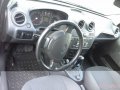 Ford Fiesta,  хэтчбек,  2007 г. в.,  пробег:  84000 км.,  автоматическая,  1.6 л в городе Новосибирск, фото 1, Новосибирская область