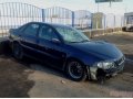 Volvo S40,  седан,  2004 г. в.,  пробег:  140000 км.,  автоматическая,  1.8 л в городе Ярославль, фото 1, Ярославская область