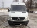 Mersedes Sprinter 515 ExLong в городе Чебоксары, фото 2, стоимость: 1 600 000 руб.