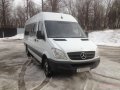 Mersedes Sprinter 515 ExLong в городе Чебоксары, фото 3, Автобусы