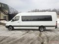 Mersedes Sprinter 515 ExLong в городе Чебоксары, фото 5, стоимость: 1 600 000 руб.